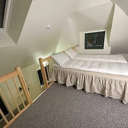 Hotel Nicolas 11 3*