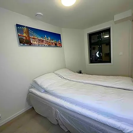 Hotel Nicolas 11 3*