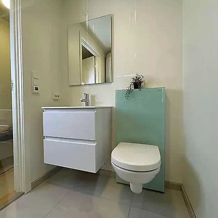 Nicolas 11 Hotel 3*